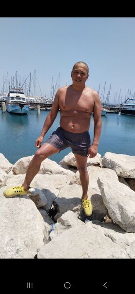  ,   ASKHAT, 44 ,   ,   