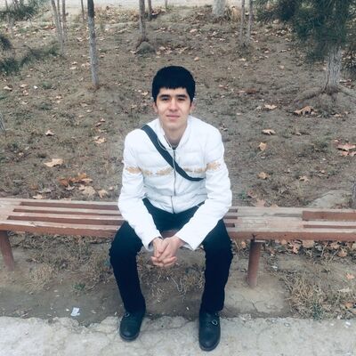  ,   , 23 ,   ,   , c 