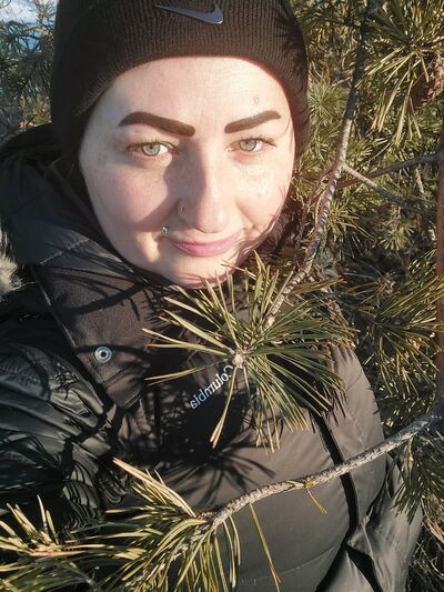  ,   , 43 ,   c 