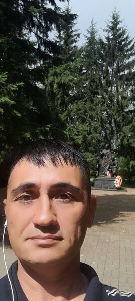  ,   , 45 ,   ,   , 