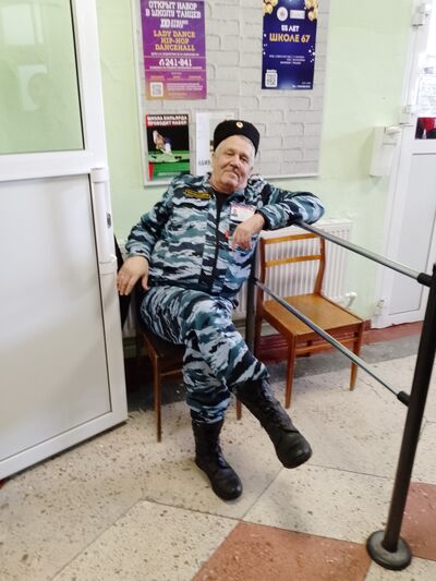  ,   Igor, 61 ,   ,   , c 