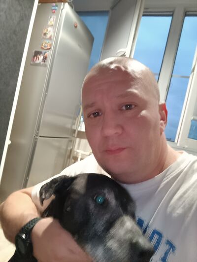  -,   Alexey, 40 ,     , c 