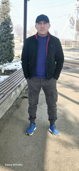  ,   , 44 ,   ,   