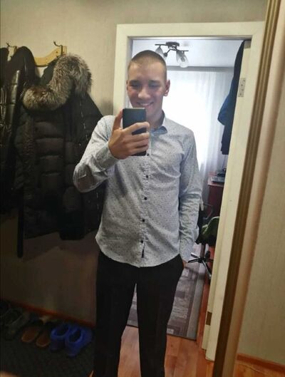 ,   , 25 ,   ,   