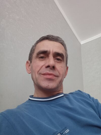  ,   ˸, 44 ,   ,   
