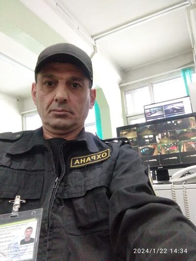  ,    , 52 ,   ,   , c , 