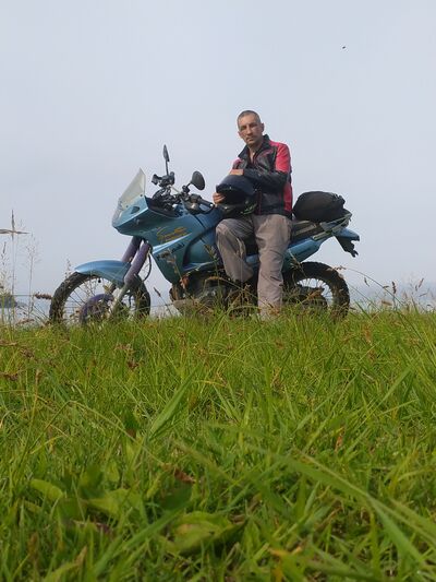   ,   , 48 ,   c 