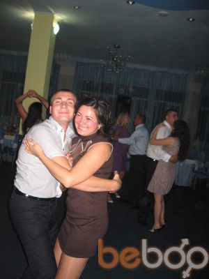  ,   Valera, 37 ,   