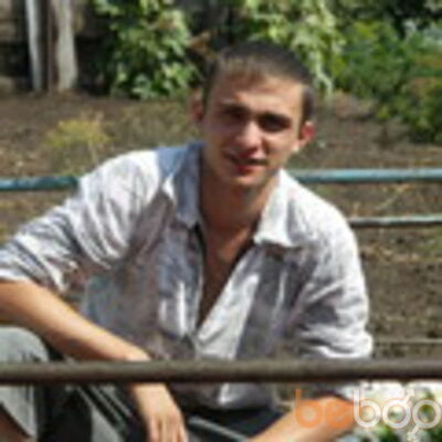 ,   Slava, 38 ,   ,   , c 