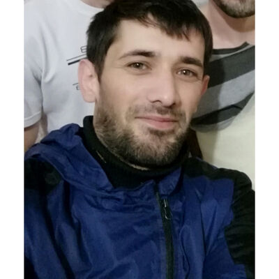  ,   , 35 ,   , 