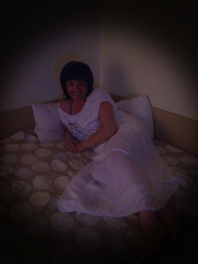  ,   , 53 ,   ,   , c 