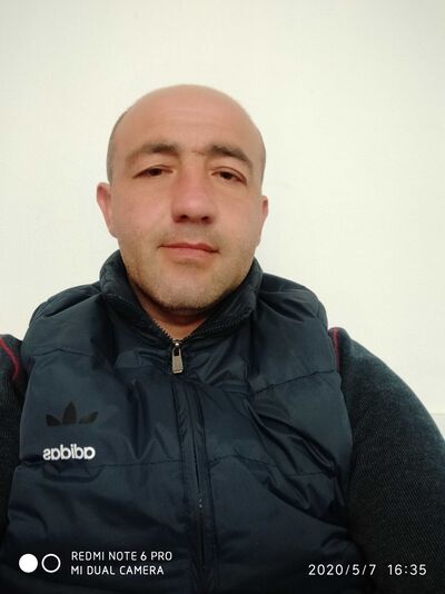  ,   Aslan, 44 ,   ,   , c , 