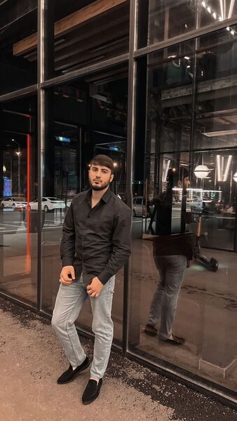  ,   , 30 ,   ,   