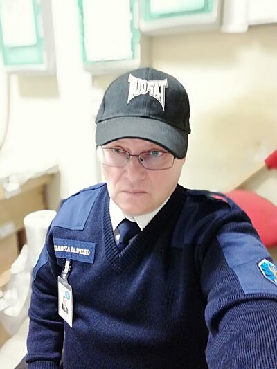  ,   Jurij, 62 ,   ,   , c , 