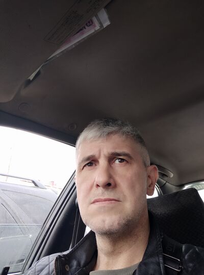  -,   , 50 ,   ,   , 