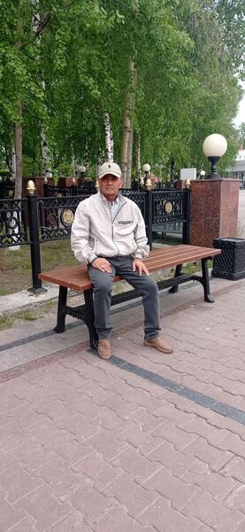  ,   , 54 ,     , c 