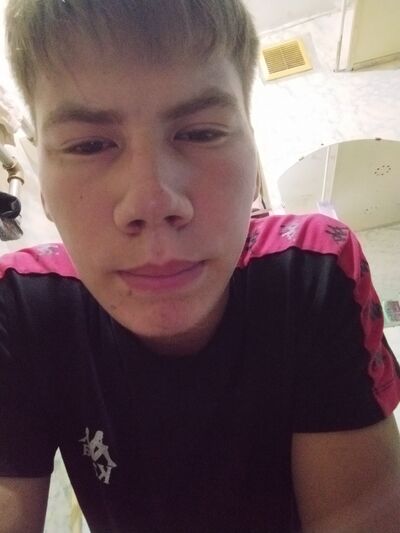  ,   , 20 ,   ,   