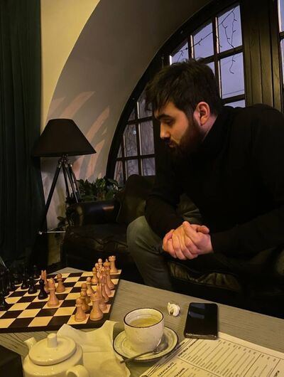 ,   Orkhan, 30 ,   ,   