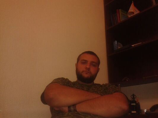  ,   Andrey, 36 ,   ,   , c , 