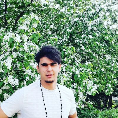  ,   Miron, 25 ,   ,   , c 