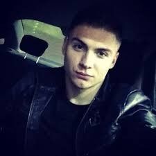  ,   Super boy, 39 ,   