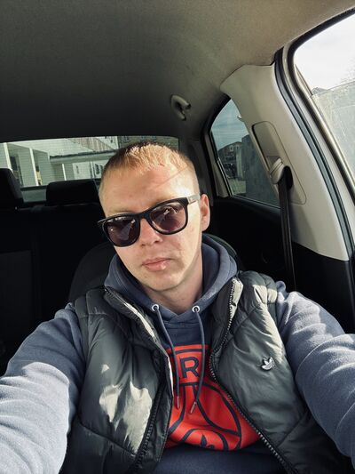   ,   , 29 ,   ,   