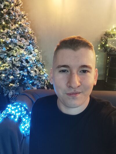  ,   , 27 ,   ,   