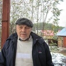  ,   , 70 ,   