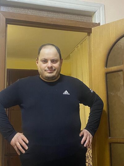  --,   , 38 ,     , c 