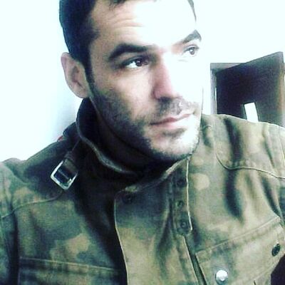  ,   Emzar, 47 ,   ,   