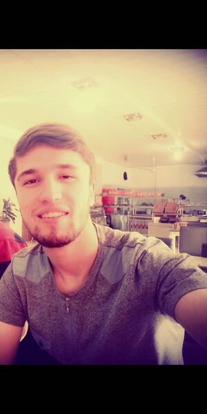  ,   , 33 ,   ,   