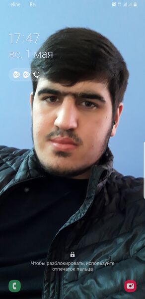  ,   Anas, 25 ,   ,   