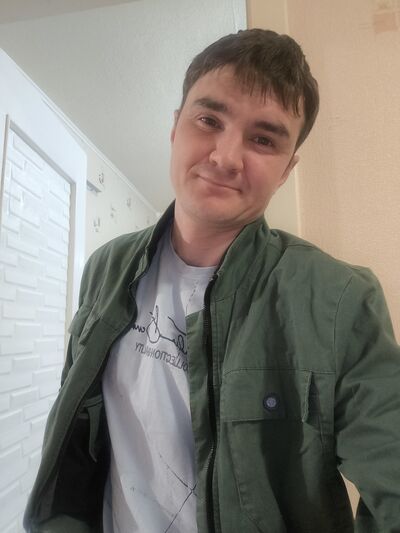 ,   , 35 ,   c 
