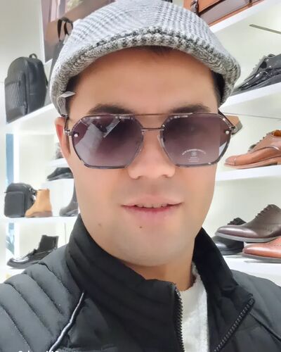  ,   Jaloliddin, 27 ,   ,   