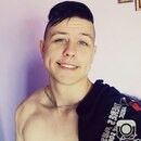  ,   , 31 ,   ,   , c , 