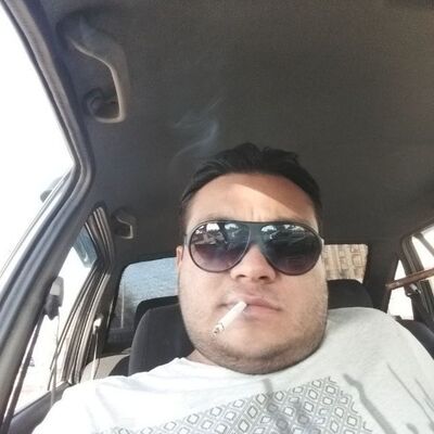  ,   AZIZ, 35 ,   