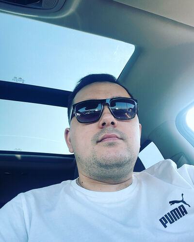  ,   , 30 ,   