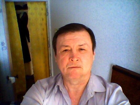  ,   Vilchay, 64 ,   