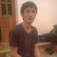  -,   , 39 ,   ,   , c 