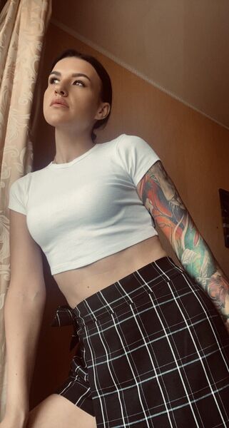  ,   , 31 ,   c 