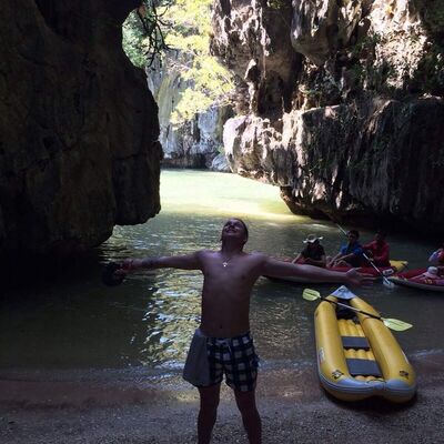  ,   Vitek, 40 ,   ,   , c 