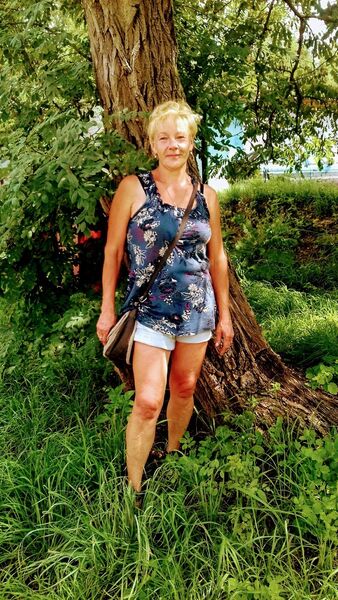  ,   , 61 ,   ,   , c 