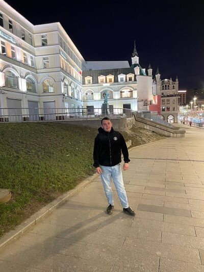  ,   , 24 ,   ,   , c 
