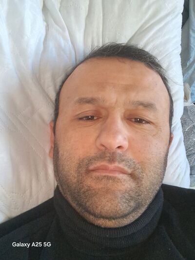  ,   , 43 ,     , c 