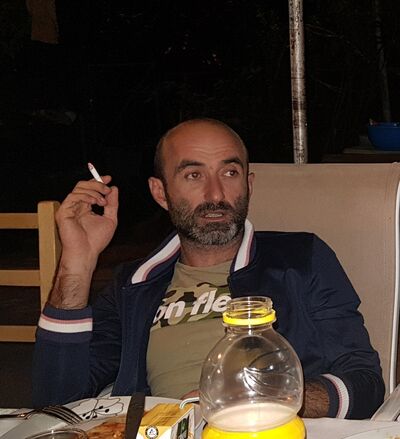  ,   Bakuri, 41 ,   