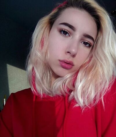   ,   , 24 ,  