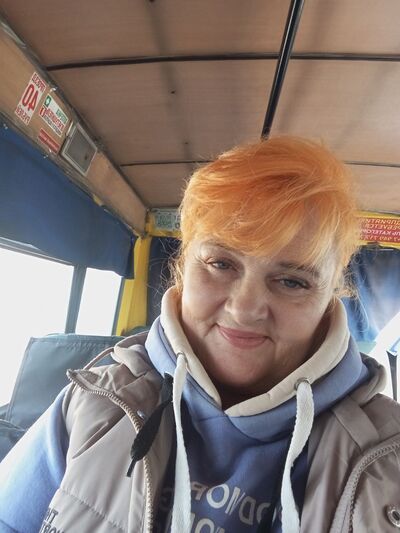  ,   Victory, 55 ,   c 