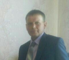   ,   , 48 ,  