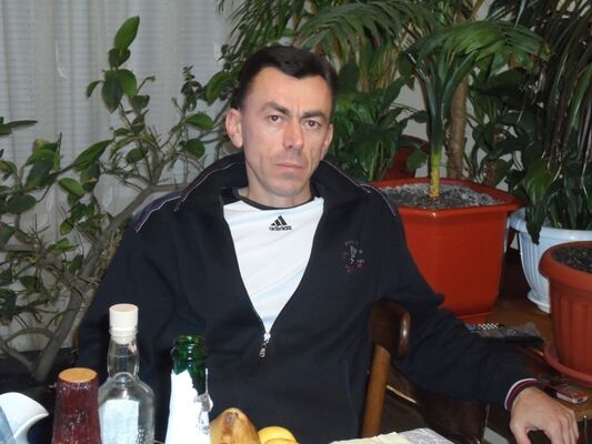   ,   , 53 ,   c 