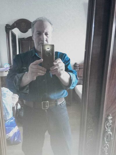  ,   , 56 ,   ,   